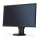 NEC EA244WMi 60003414 - 207673 - zdjęcie 2